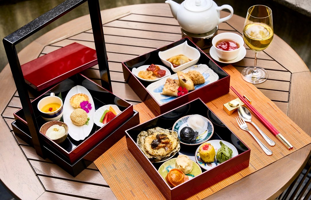 期間限定プラン