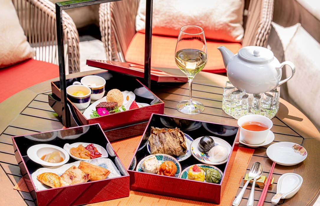 期間限定プラン