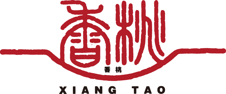 Xiang Tao Osaka Logo